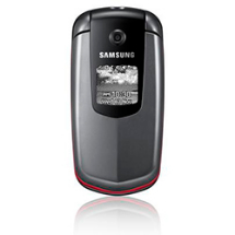 Sell My Samsung E2210