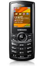 Sell My Samsung E2232 for cash