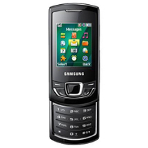Sell My Samsung E2250