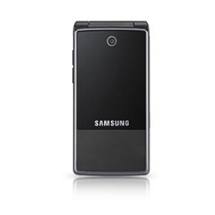 Sell My Samsung E2510