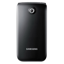 Sell My Samsung E2530