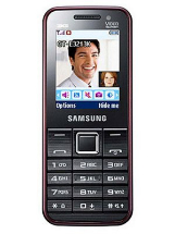 Sell My Samsung E3213 Hero GT-E3213K