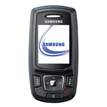 Sell My Samsung E370 for cash