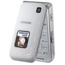 Sell My Samsung E420 for cash