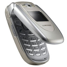 Sell My Samsung E620