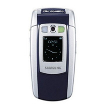 Sell My Samsung E710 for cash
