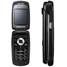 Sell My Samsung E780 for cash