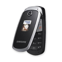 Sell My Samsung E790 for cash