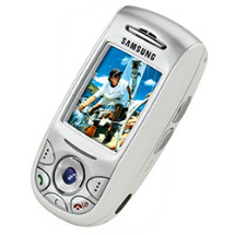 Sell My Samsung E800