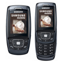 Sell My Samsung E830 for cash