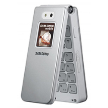 Sell My Samsung E870 for cash