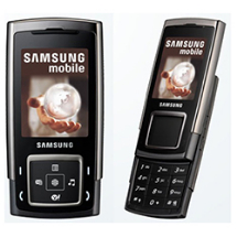 Sell My Samsung E950 for cash