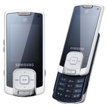 Sell My Samsung F330