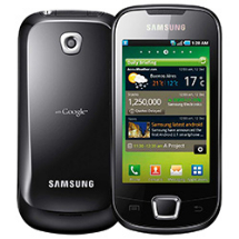 Sell My Samsung Galaxy 3 i5800 for cash
