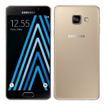 Sell My Samsung Galaxy A3 2016 A310Y 16GB for cash