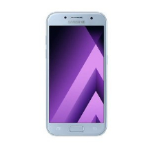 Sell My Samsung Galaxy A3 2017 A320FL Dual Sim