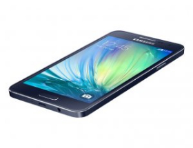 Sell My Samsung Galaxy A3 4G A300FU for cash