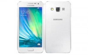 Sell My Samsung Galaxy A3 A300FU 1.5GB RAM
