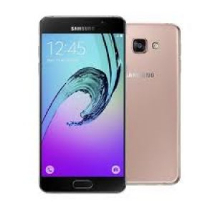 Sell My Samsung Galaxy A5 2016 16GB A510F Dual Sim for cash