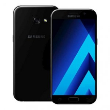Sell My Samsung Galaxy A5 2017 A520F Dual Sim 64GB for cash