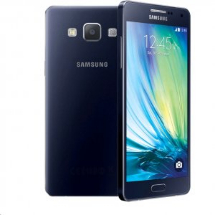 Sell My Samsung Galaxy A5 SM-A500S