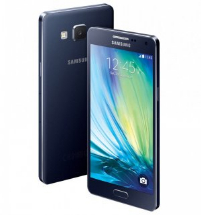 Sell My Samsung Galaxy A5 SM-A500Y 16GB