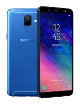 Sell My Samsung Galaxy A6 Plus SM-A605F DS for cash