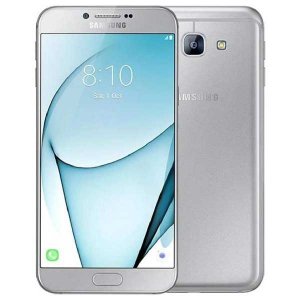 Sell My Samsung Galaxy A8 2016 32GB