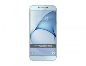 Sell My Samsung Galaxy A8 2016 A810YZ 4G Dual SIM Phone 32GB for cash