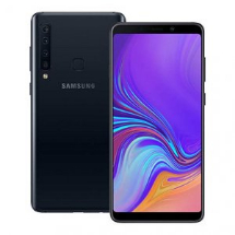Sell My Samsung Galaxy A9 2018 SM-A920F Dual Sim 64GB for cash