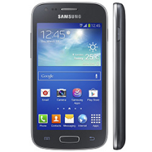 Sell My Samsung Galaxy Ace 3 S7275 LTE for cash