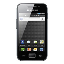 Sell My Samsung Galaxy Ace S5830i