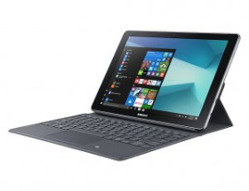 Sell My Samsung Galaxy Book 10.6 64GB LTE for cash