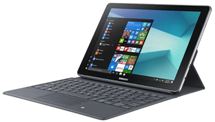 Sell My Samsung Galaxy Book 10.6 Inch 2-in-1 PC SM-W620 for cash