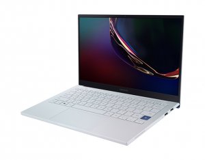 Sell My Samsung Galaxy Book Ion 13 for cash