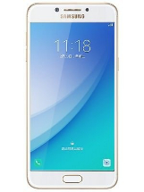 Sell My Samsung Galaxy C5 Pro 64GB for cash