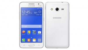 Sell My Samsung Galaxy Core 2 Dual Sim for cash