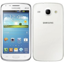 Sell My Samsung Galaxy Core Duos I8262 for cash
