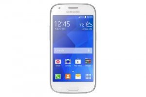 Sell My Samsung Galaxy Core LTE G386F
