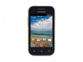 Sell My Samsung Galaxy Discover S730 for cash