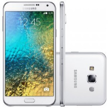 Sell My Samsung Galaxy E7 E700M for cash