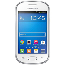 Sell My Samsung Galaxy Fame Lite S6790 for cash