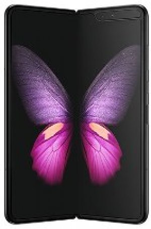 Sell My Samsung Galaxy Fold 5G