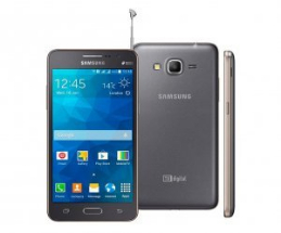 Sell My Samsung Galaxy Gran Prime Duos TV G530BT for cash
