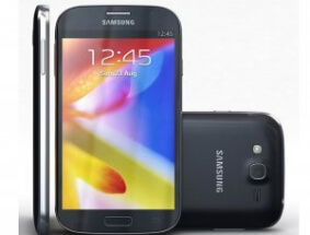 Sell My Samsung Galaxy Grand GT-i9080L