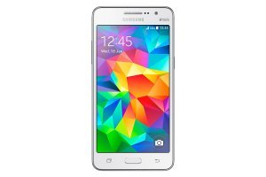 Sell My Samsung Galaxy Grand Prime Duos G530H DD