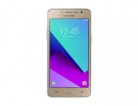 Sell My Samsung Galaxy Grand Prime G530H Dual Sim