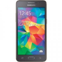 Sell My Samsung Galaxy Grand Prime G530Y