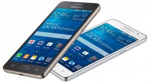 Sell My Samsung Galaxy Grand Prime G531H Dual Sim