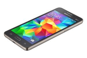 Sell My Samsung Galaxy Grand Prime G531M Dual Sim